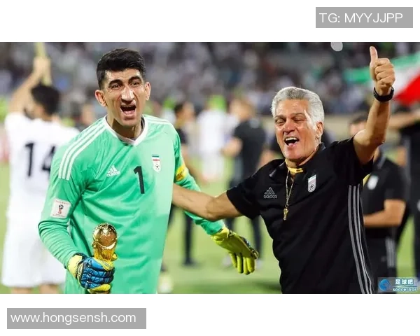 从贫困少年到世界足球巨星的励志传奇故事分享