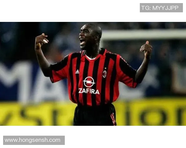 全球足球巨星全名单揭晓各国名人球员一览无余