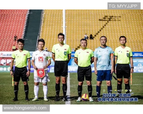 亚洲足球超级明星阵容全解析及其辉煌成就盘点