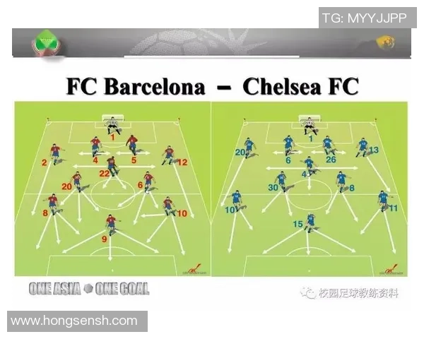 足球明星后卫的传奇之路与战术解析如何塑造现代足球的防线