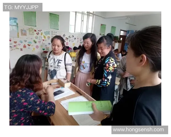 飞盘运动的崛起与吴静的成功秘诀探讨